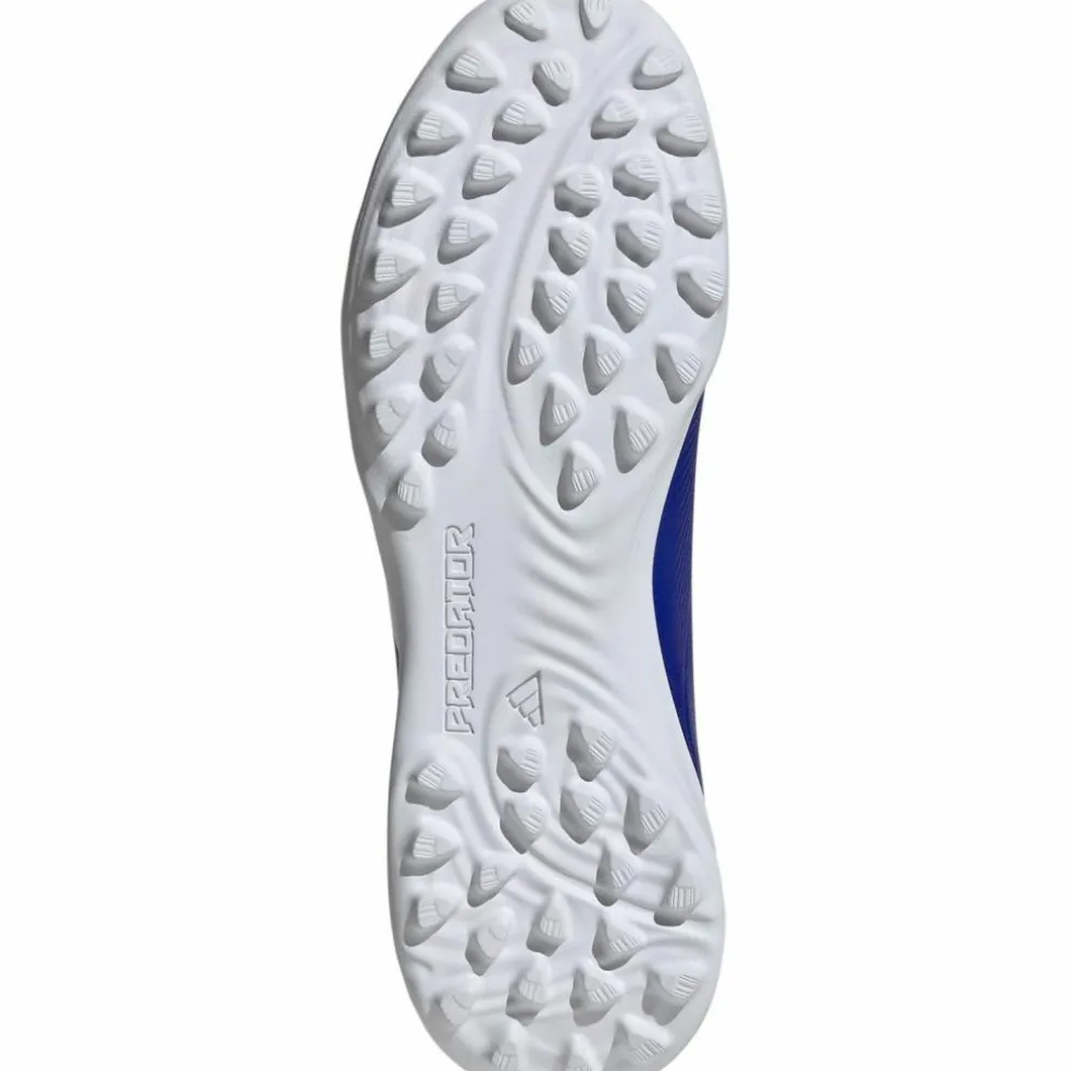 adidas · PREDATOR LEAGUE TF J