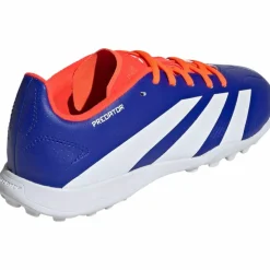 adidas · PREDATOR LEAGUE TF J