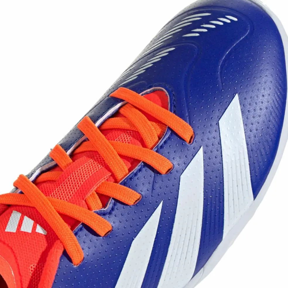 adidas · PREDATOR LEAGUE TF J