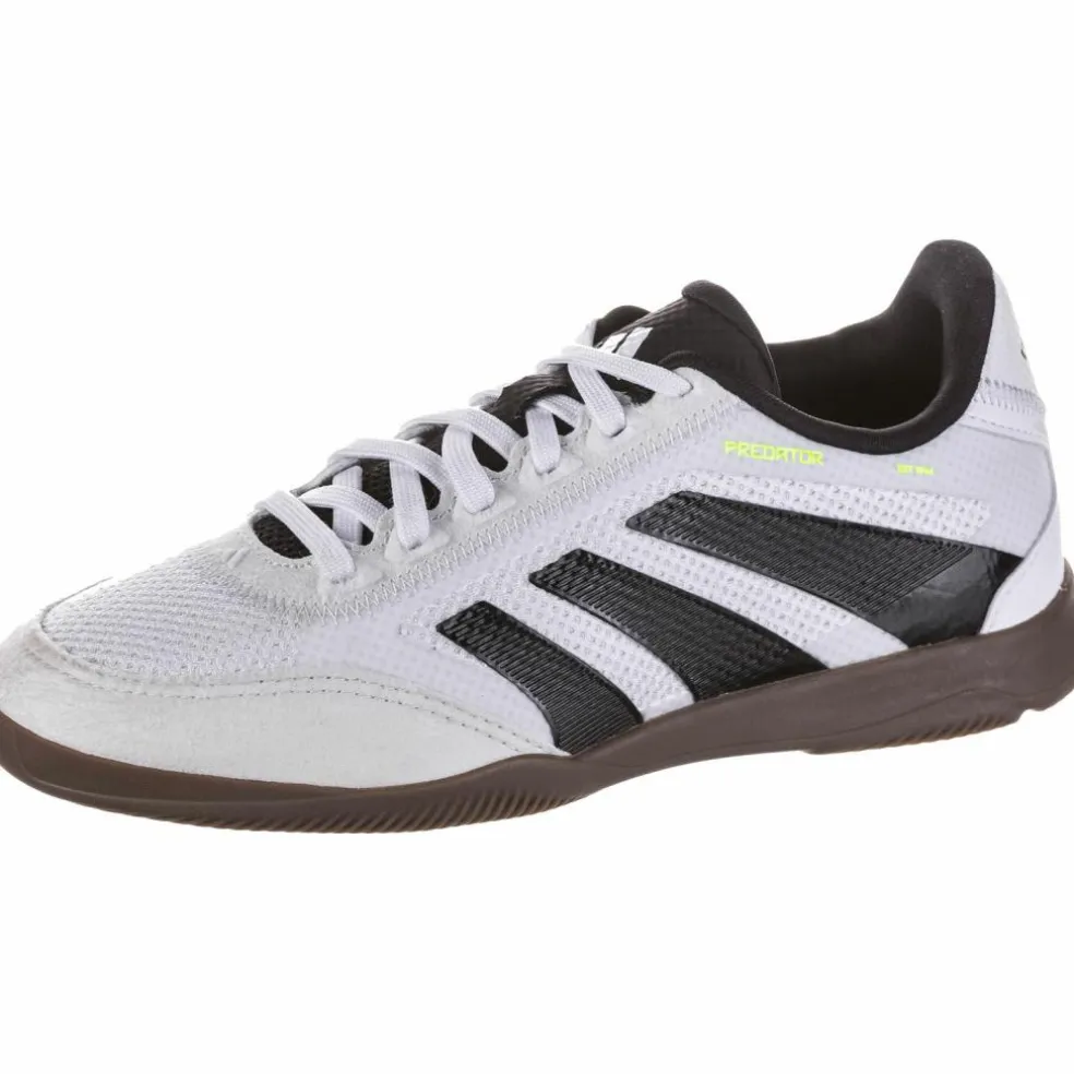 adidas · PREDATOR LEAGUE IN J