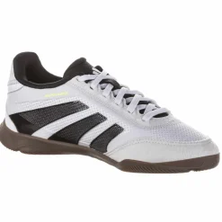 adidas · PREDATOR LEAGUE IN J