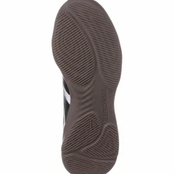 adidas · PREDATOR LEAGUE IN J