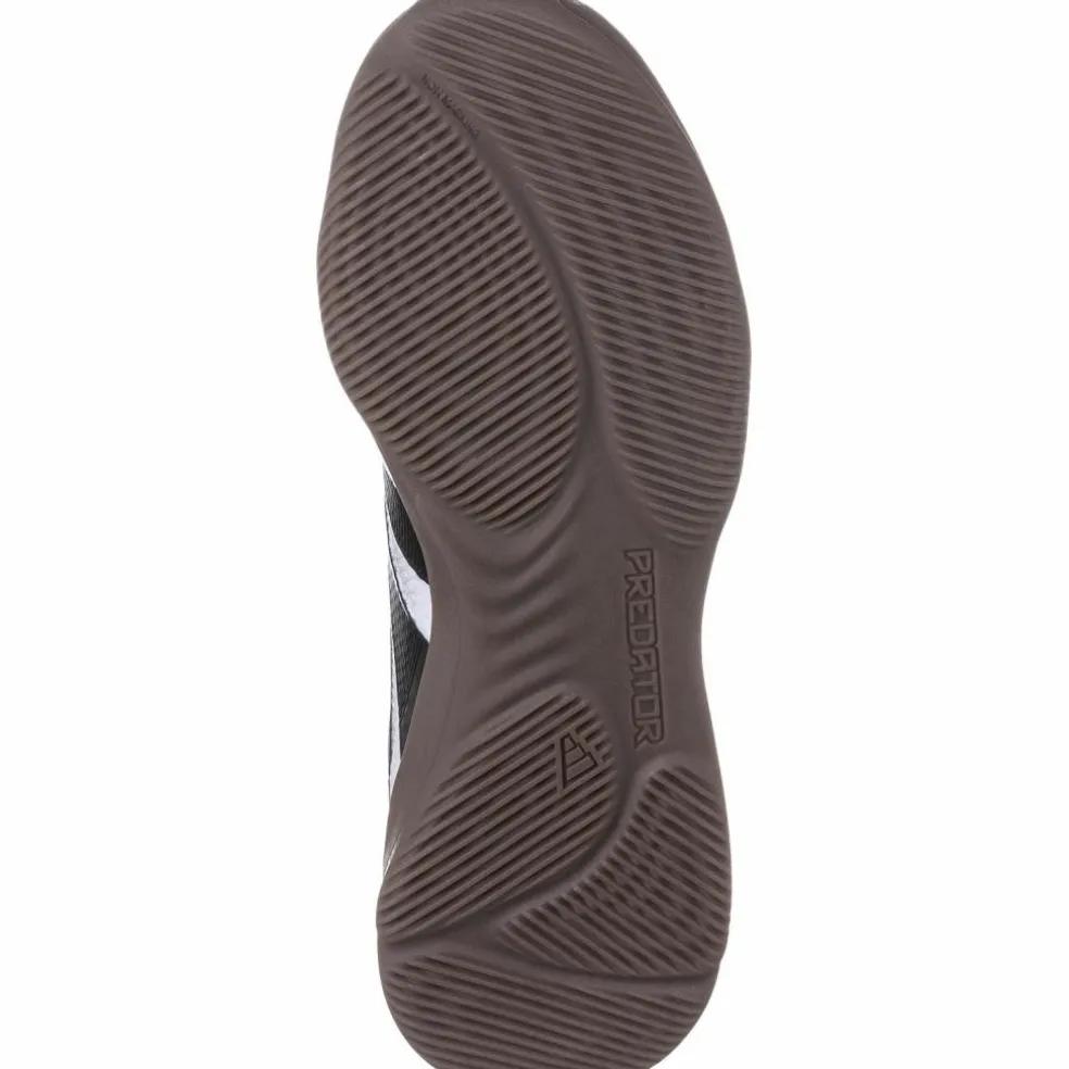 adidas · PREDATOR LEAGUE IN J