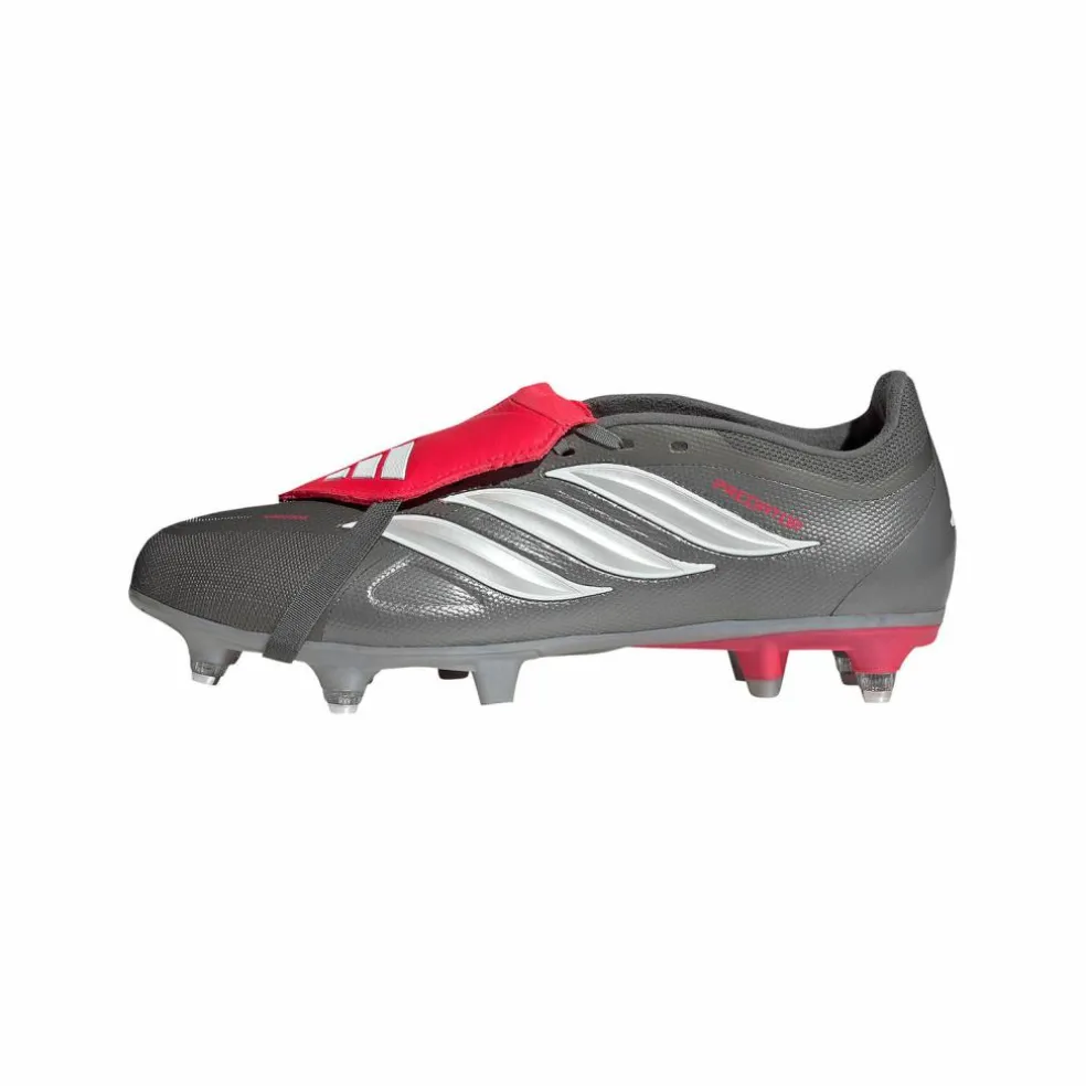 adidas · Predator League FT SG Born for Goals