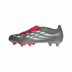 adidas · Predator League FT SG Born for Goals