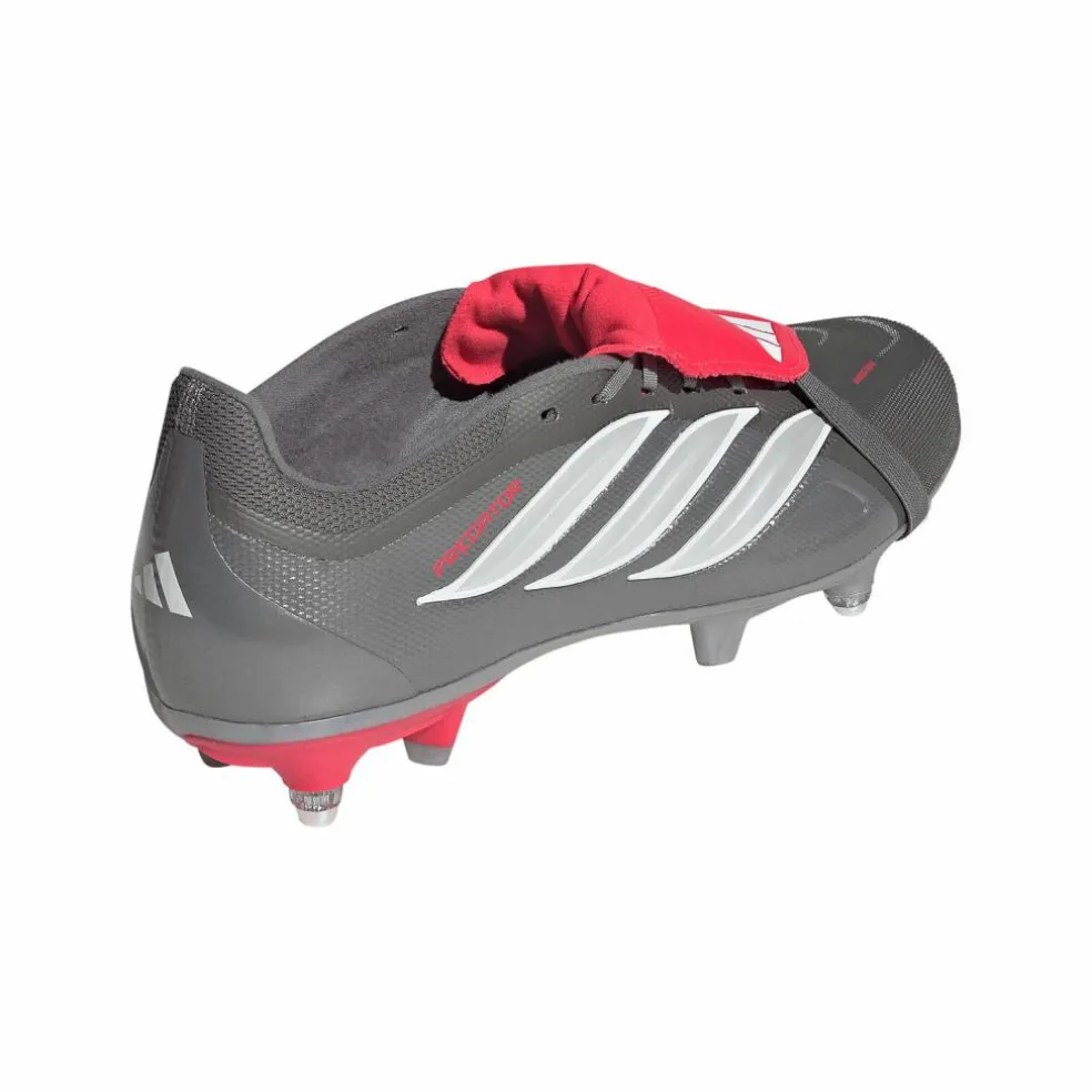 adidas · Predator League FT SG Born for Goals