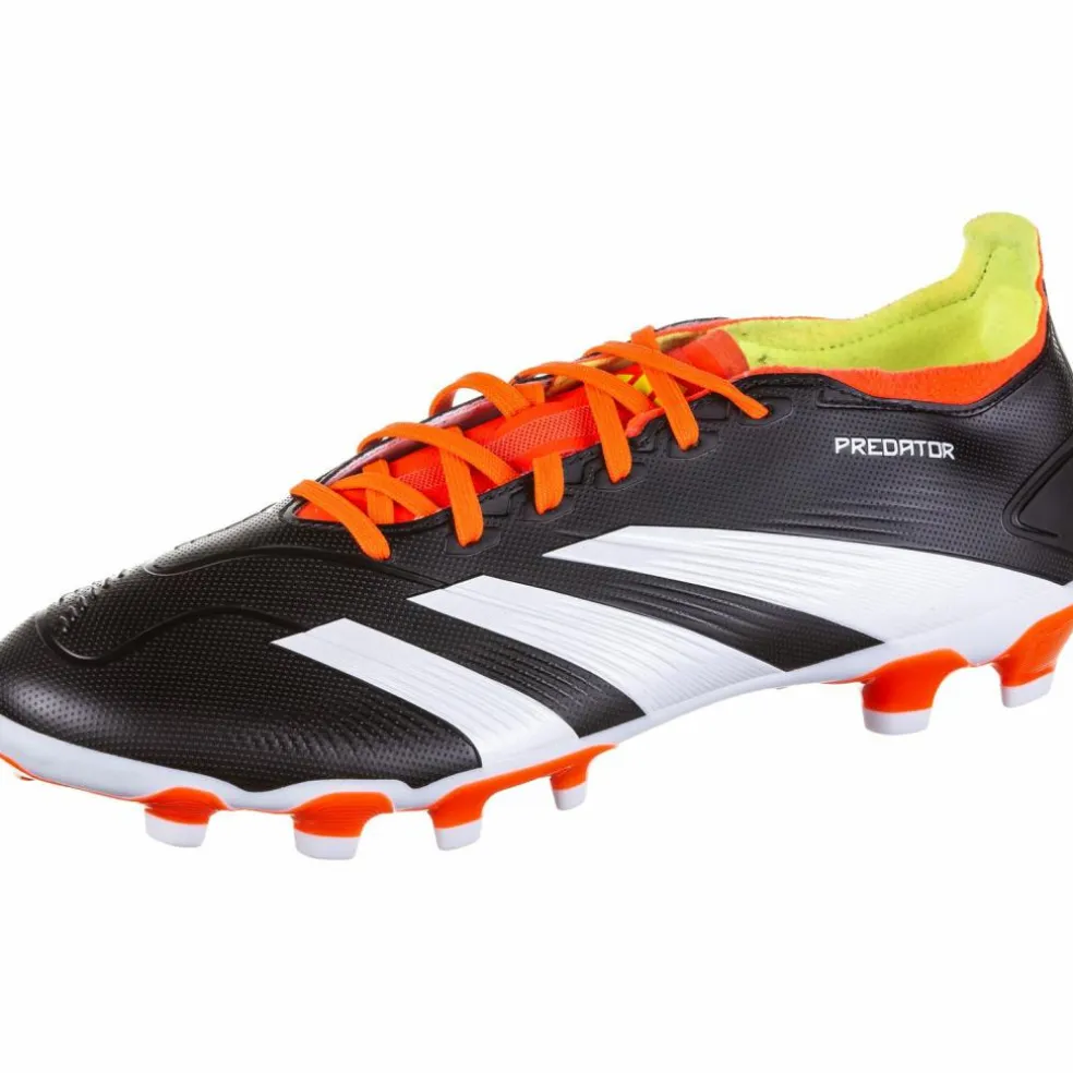 adidas · PREDATOR LEAGUE L MG