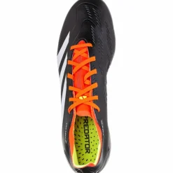 adidas · PREDATOR LEAGUE L MG