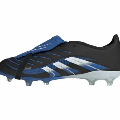 adidas · PREDATOR LEAGUE FT FG J JB