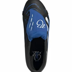 adidas · PREDATOR LEAGUE FT FG J JB