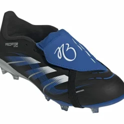 adidas · PREDATOR LEAGUE FT FG J JB