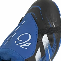 adidas · PREDATOR LEAGUE FT FG J JB