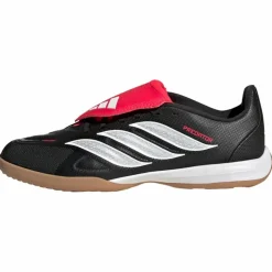 adidas · Predator League Kids Fußballschuh,