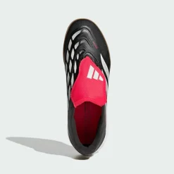 adidas · Predator League Kids Fußballschuh,