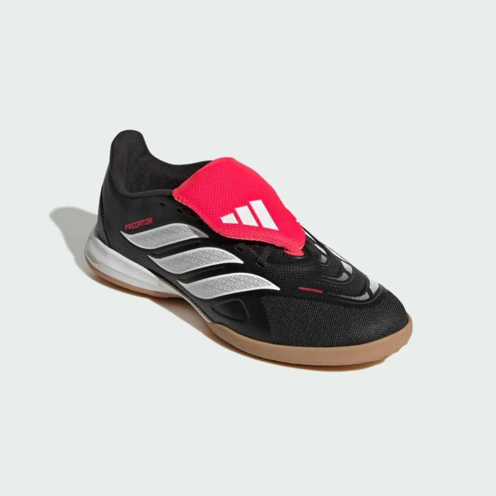 adidas · Predator League Kids Fußballschuh,