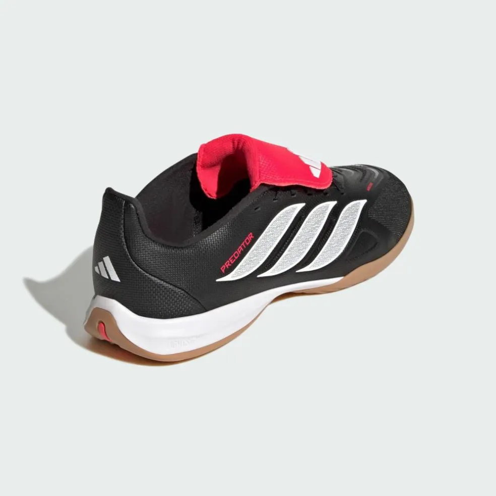 adidas · Predator League Kids Fußballschuh,