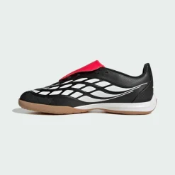 adidas · Predator League Kids Fußballschuh,