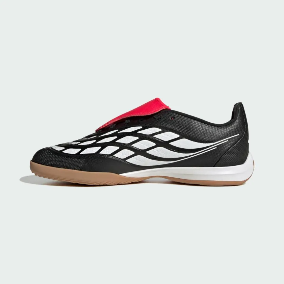 adidas · Predator League Kids Fußballschuh,