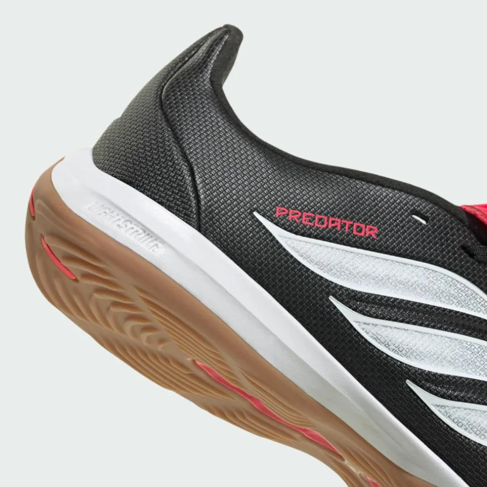 adidas · Predator League Kids Fußballschuh,