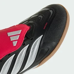 adidas · Predator League Kids Fußballschuh,