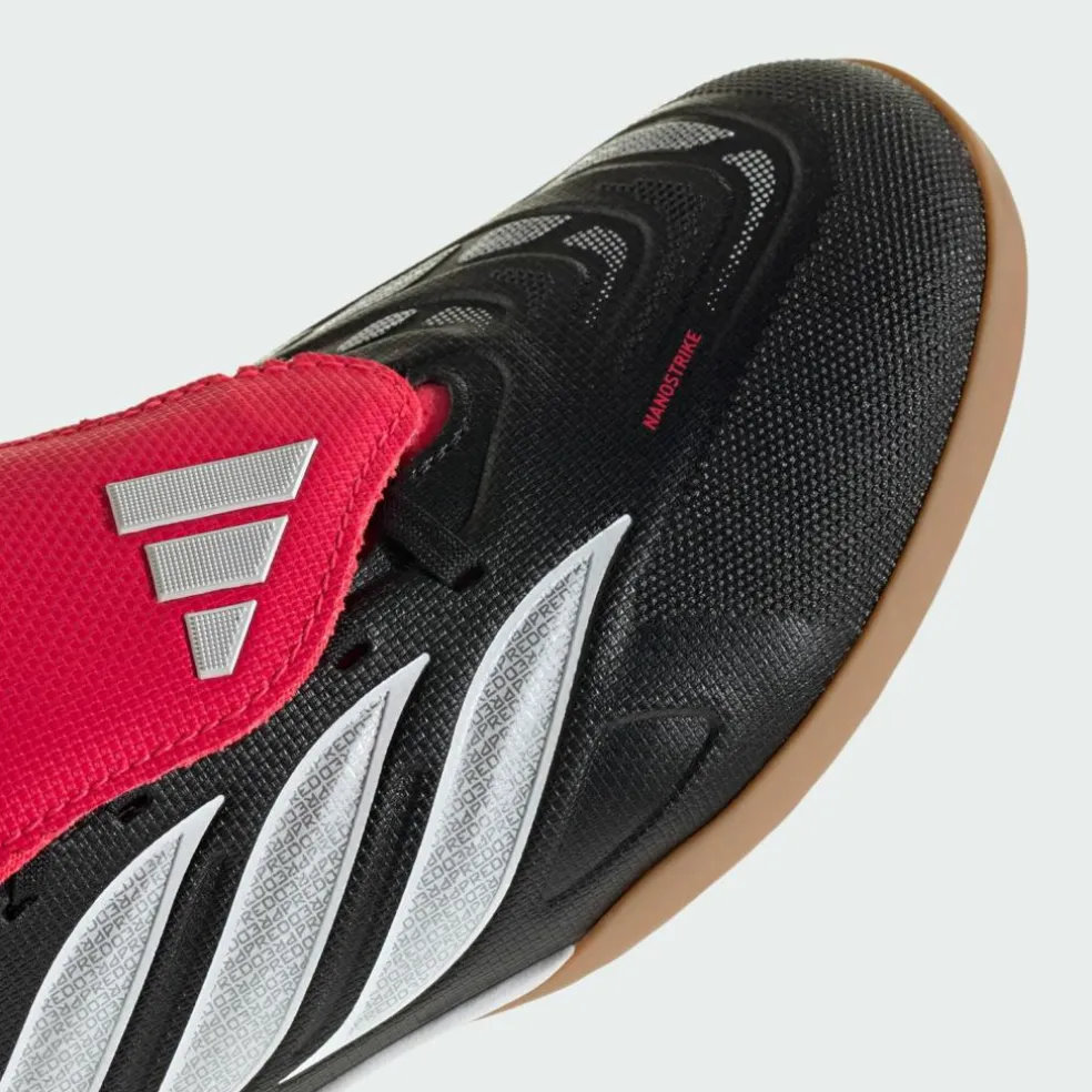 adidas · Predator League Kids Fußballschuh,