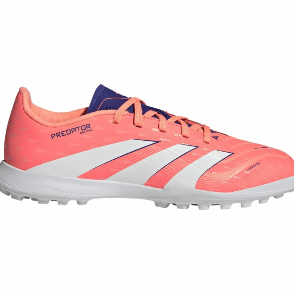 adidas · PREDATOR LEAGUE TF J