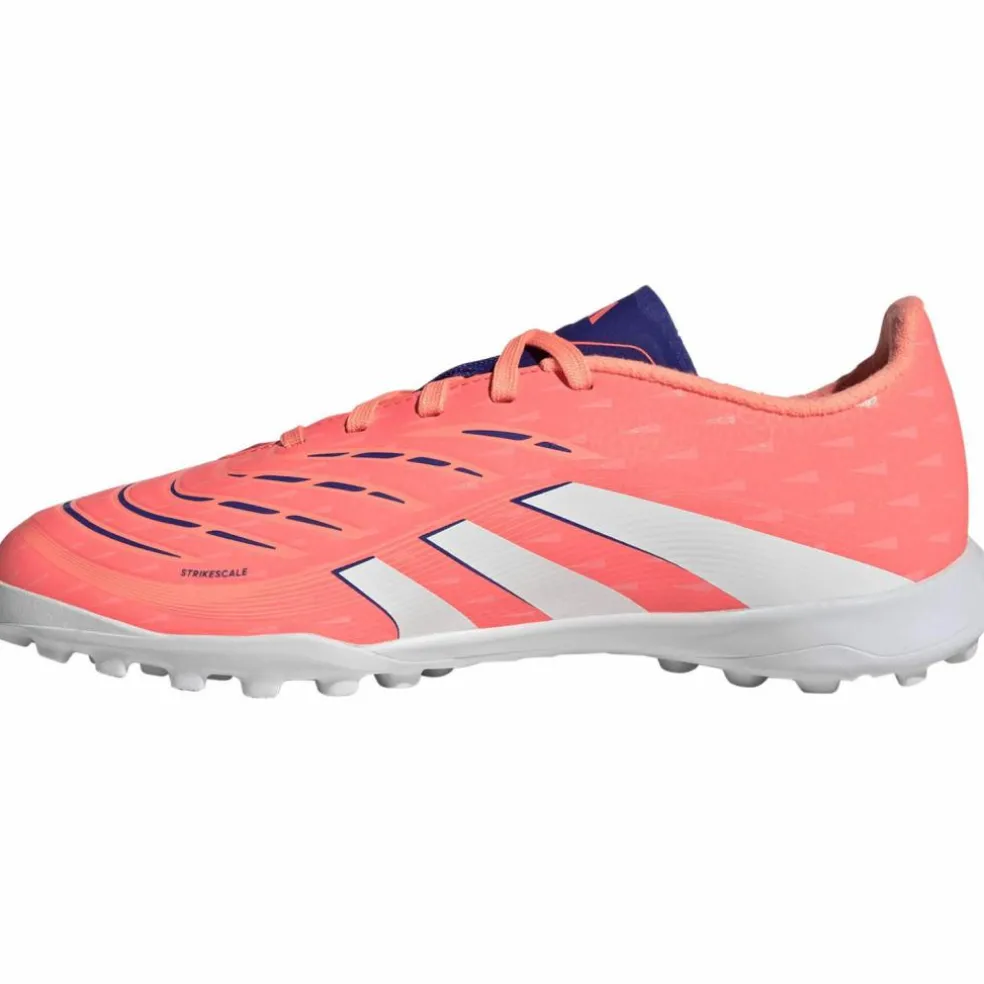adidas · PREDATOR LEAGUE TF J