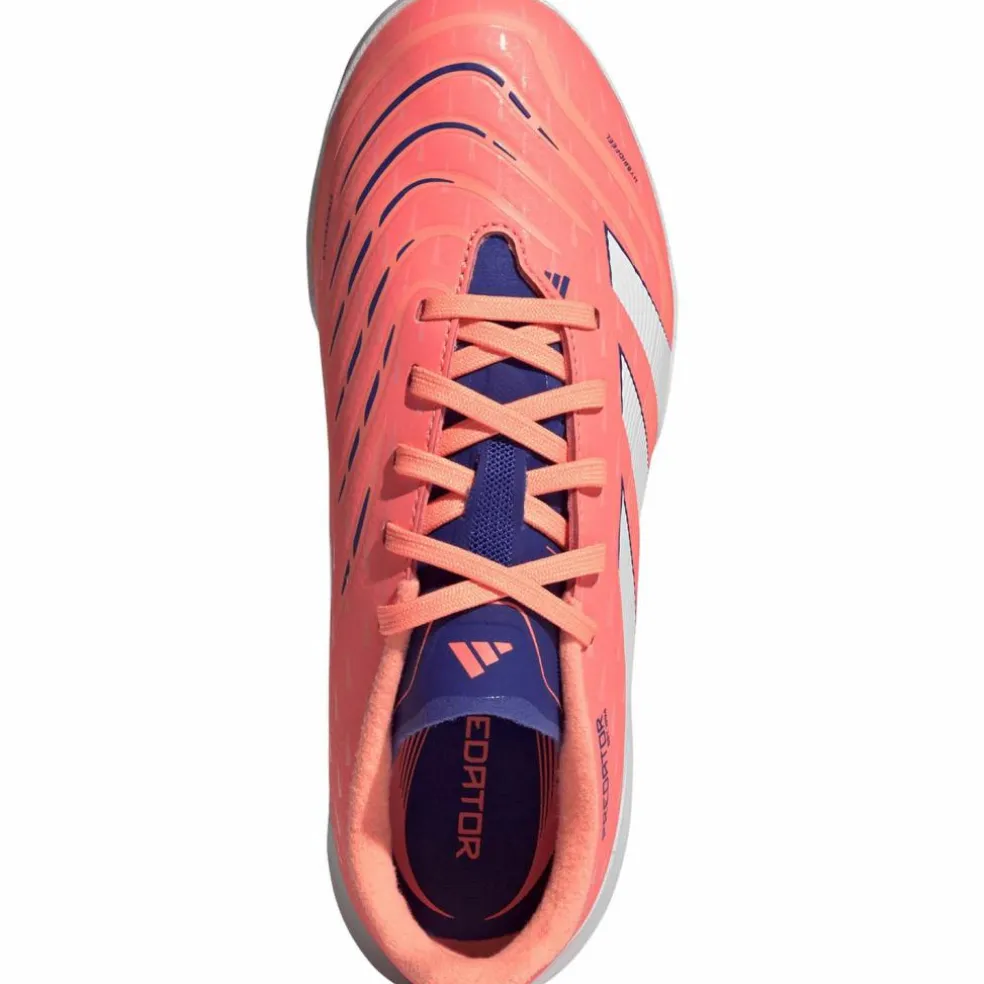 adidas · PREDATOR LEAGUE TF J
