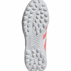 adidas · PREDATOR LEAGUE TF J