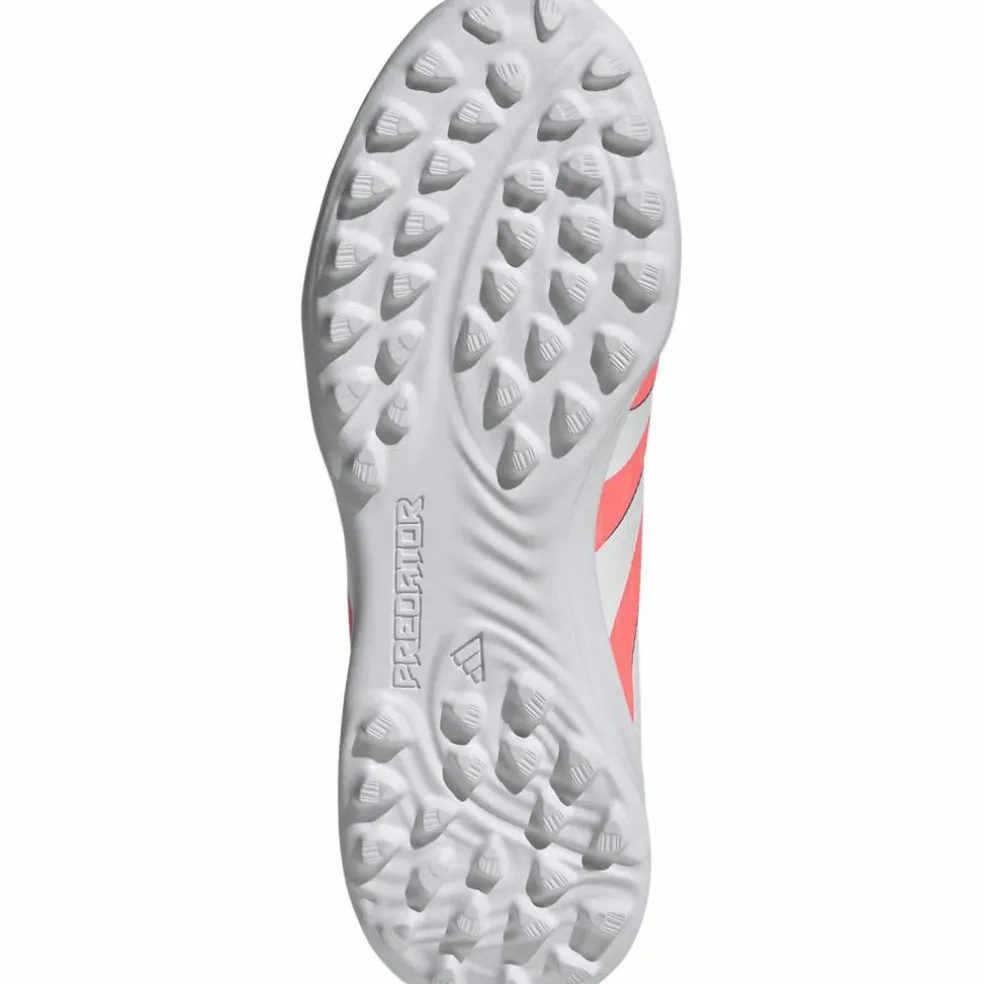 adidas · PREDATOR LEAGUE TF J