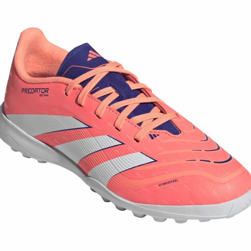 adidas · PREDATOR LEAGUE TF J