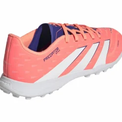 adidas · PREDATOR LEAGUE TF J