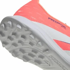 adidas · PREDATOR LEAGUE TF J