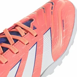 adidas · PREDATOR LEAGUE TF J