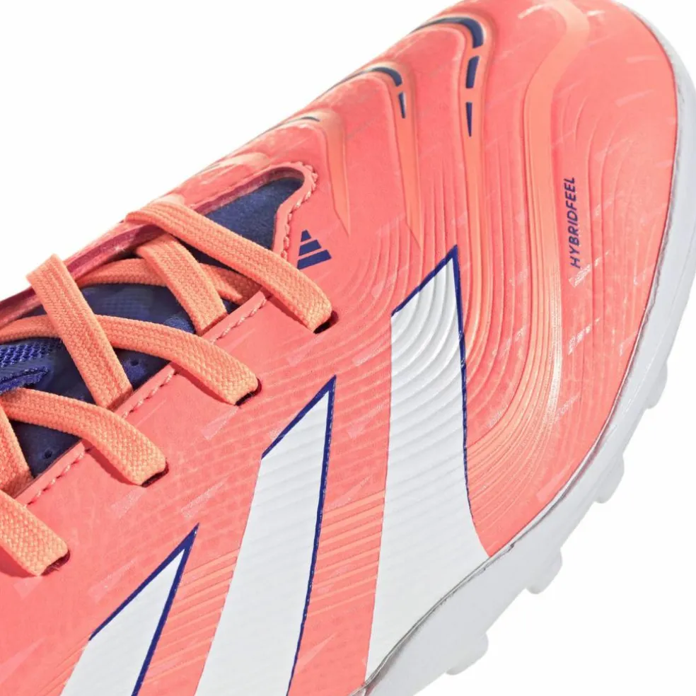 adidas · PREDATOR LEAGUE TF J