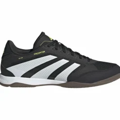 adidas · PREDATOR LEAGUE IN