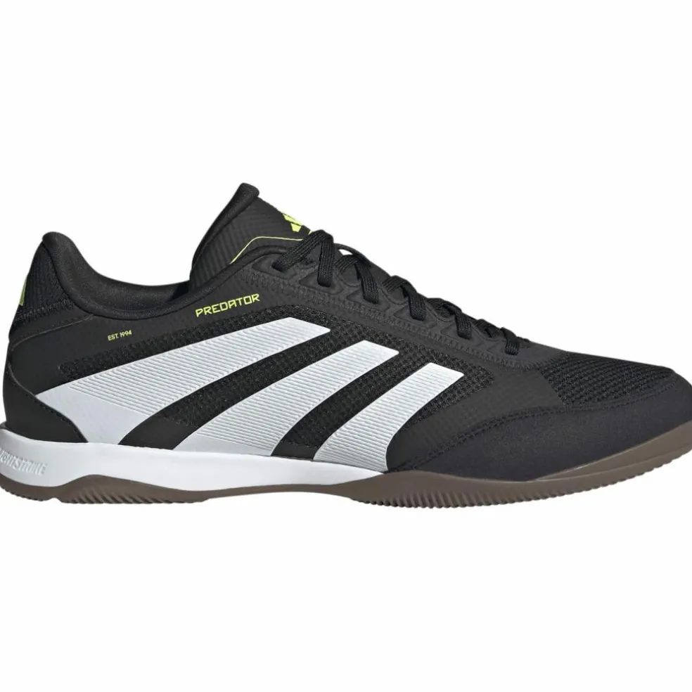 adidas · PREDATOR LEAGUE IN