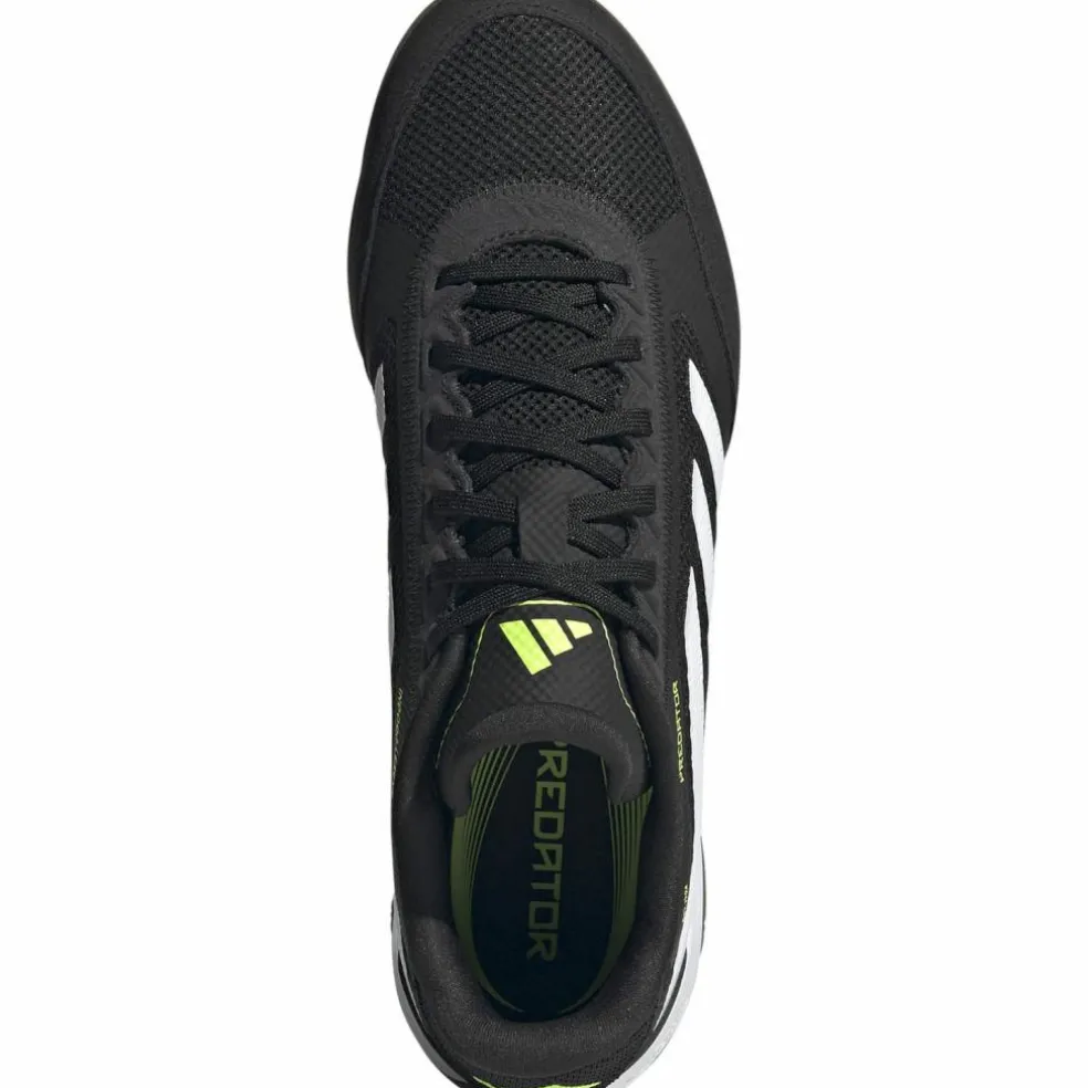 adidas · PREDATOR LEAGUE IN