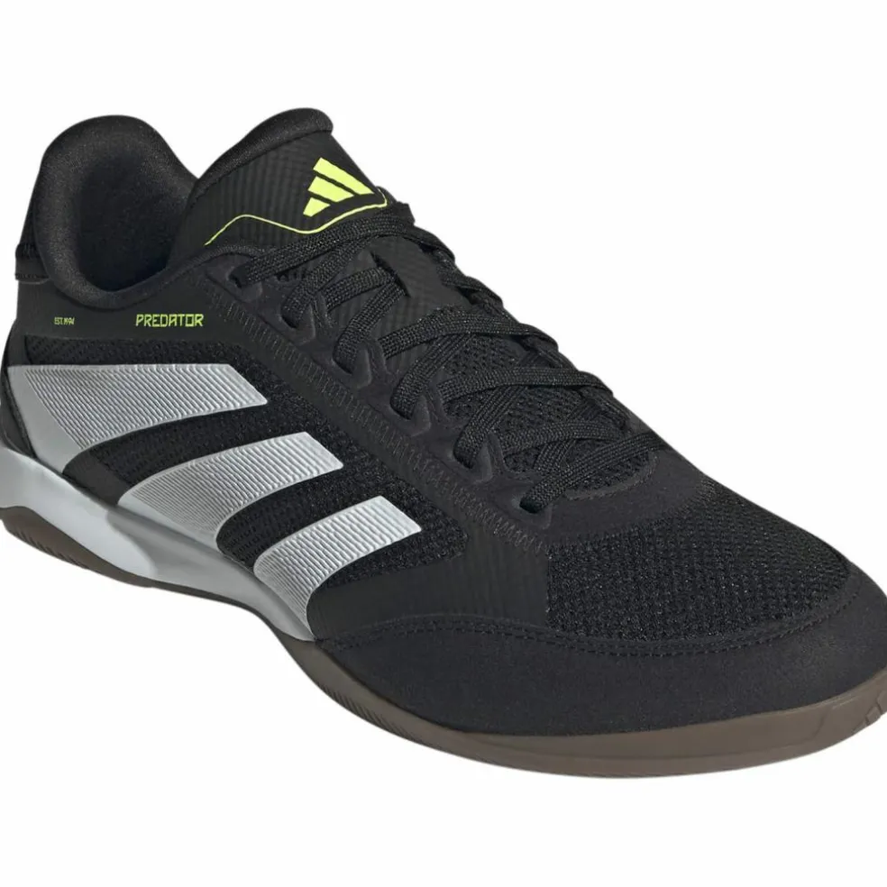 adidas · PREDATOR LEAGUE IN