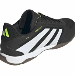 adidas · PREDATOR LEAGUE IN