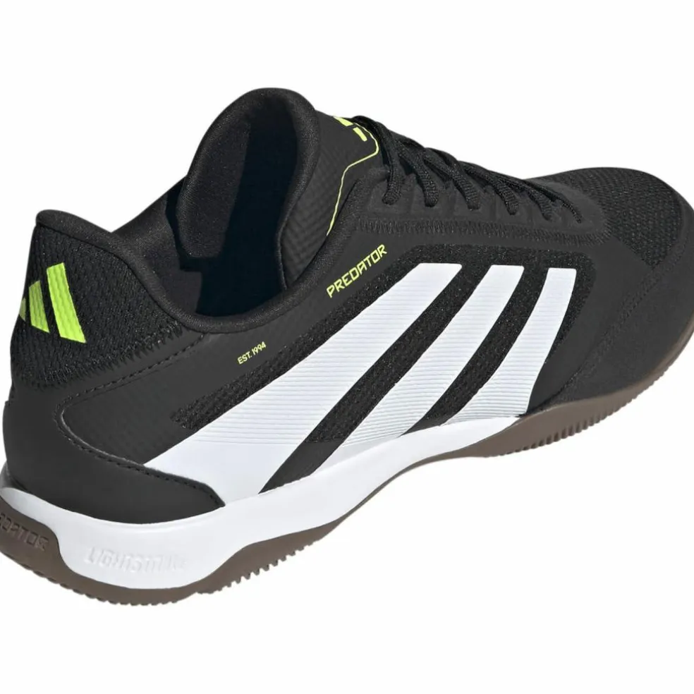 adidas · PREDATOR LEAGUE IN