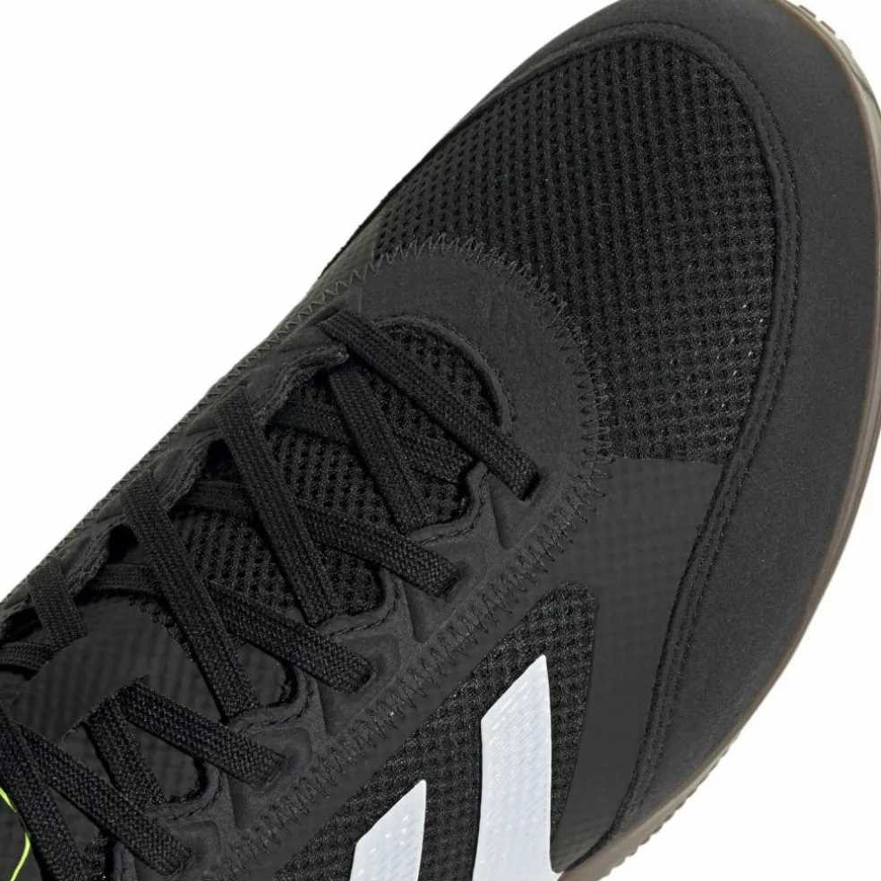 adidas · PREDATOR LEAGUE IN