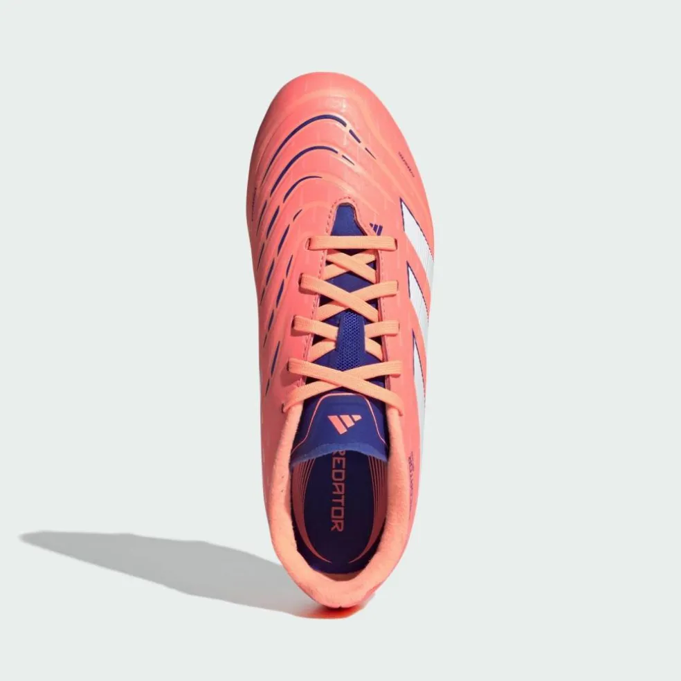 adidas · Predator League Kids Fußballschuh,