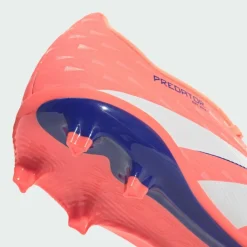 adidas · Predator League Kids Fußballschuh,