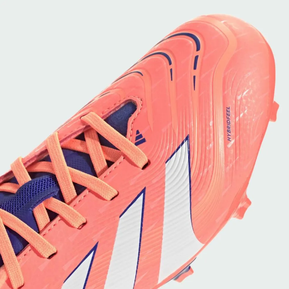 adidas · Predator League Kids Fußballschuh,