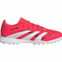 adidas · PREDATOR LEAGUE TF J