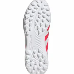 adidas · PREDATOR LEAGUE TF J