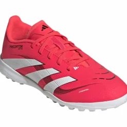 adidas · PREDATOR LEAGUE TF J