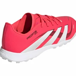 adidas · PREDATOR LEAGUE TF J