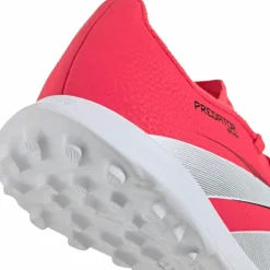 adidas · PREDATOR LEAGUE TF J
